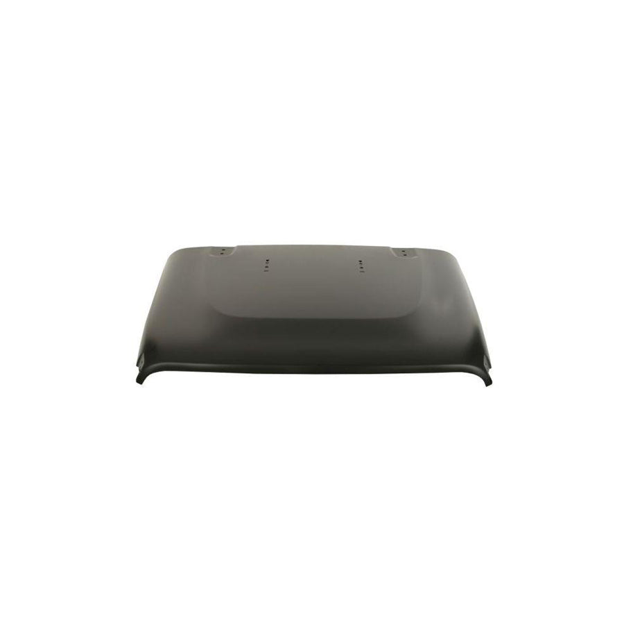 Blic 6803-00-3256280Ap Bonnet for Jeep Wrangler IV (Jl)