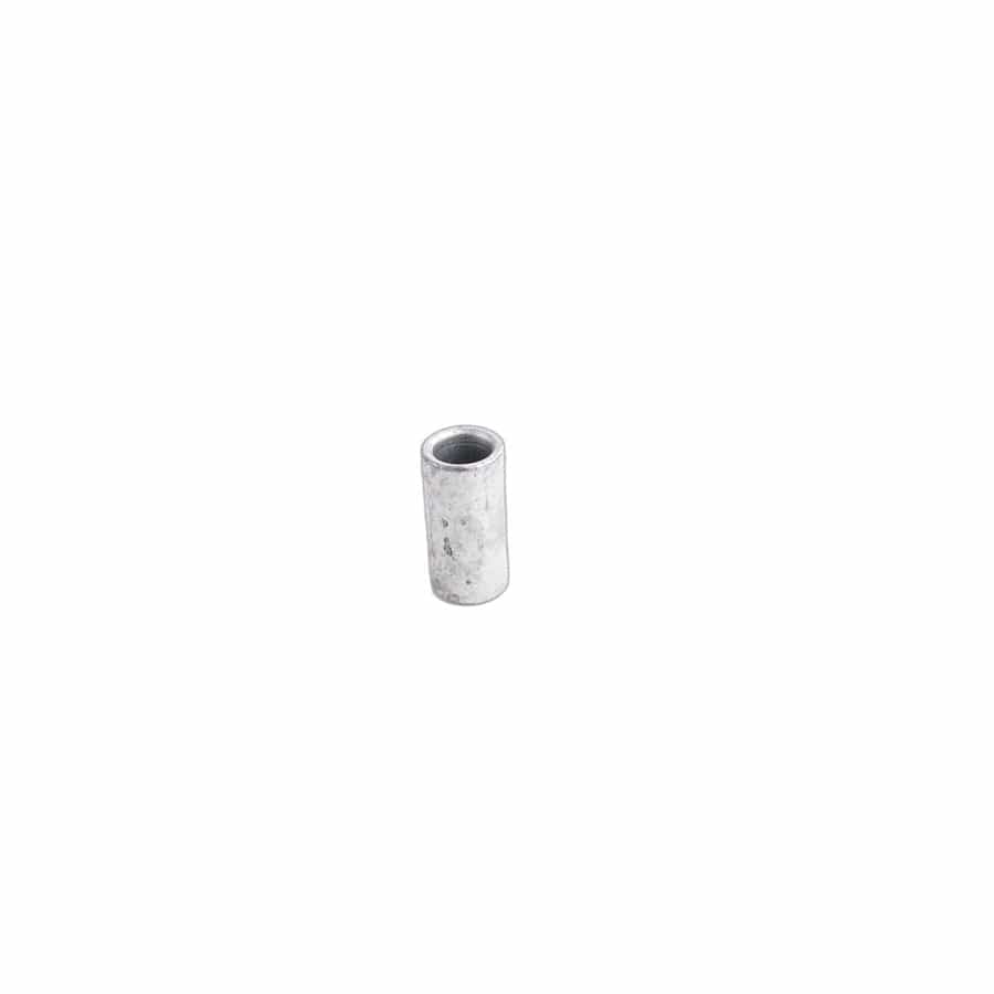 Genuine BMW 07146977328 F16 F87 F31 Spacer Sleeve ZNS3 (Inc. X3 2.0d, X3 30dX & 840Ci)