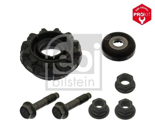 Febi Bilstein 37877 Repair Kit, Suspension Strut | ML Performance UK Car Parts