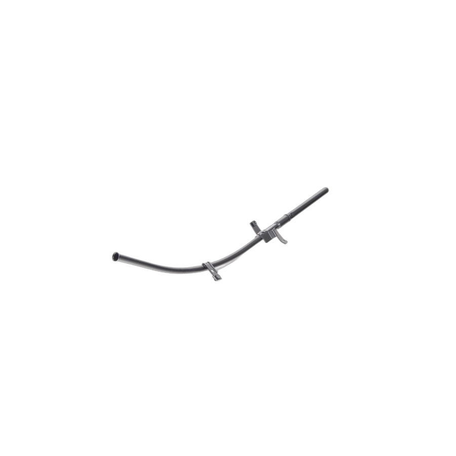 Genuine BMW 11437502109 E53 Guide Tube (Inc. X5 3.0i)