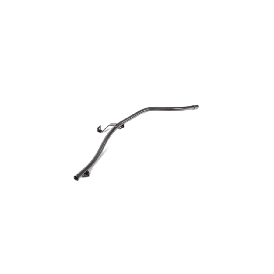 Genuine BMW 11437500364 E53 Guide Tube (Inc. X5 4.4i & X5 4.6is)