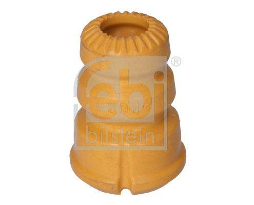 Febi Bilstein 181269 Rubber Buffer, Suspension | ML Performance UK Car Parts