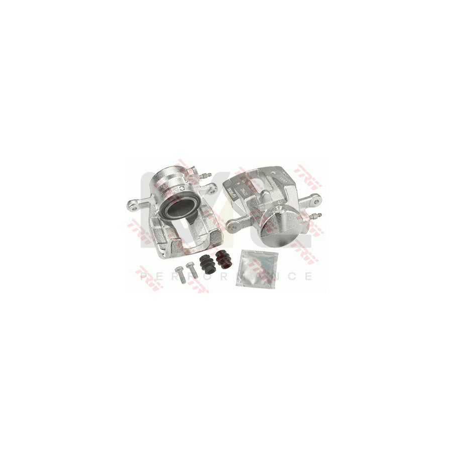 TRW BHX430E Brake Caliper