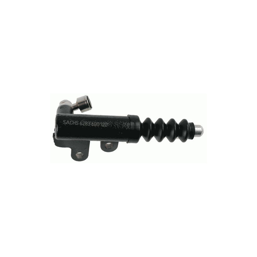 Sachs 6283 600 120 Slave Cylinder, Clutch for Mazda Premacy (Cp)