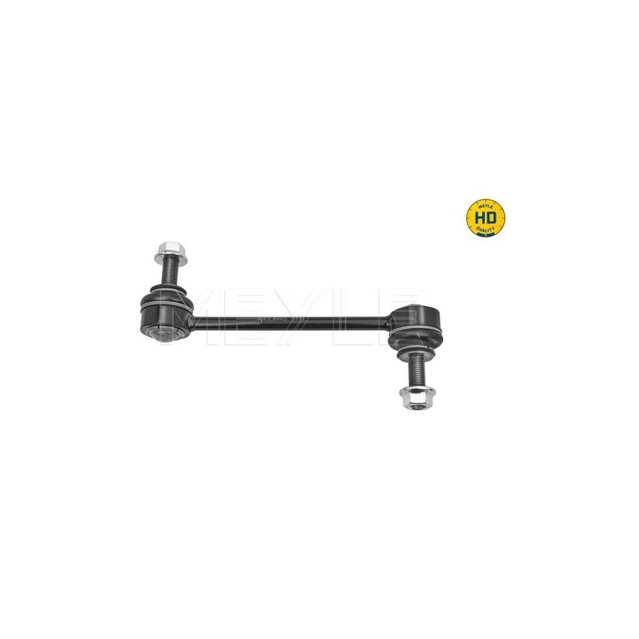 Meyle 316 060 0106/Hd Anti Roll Bar Link