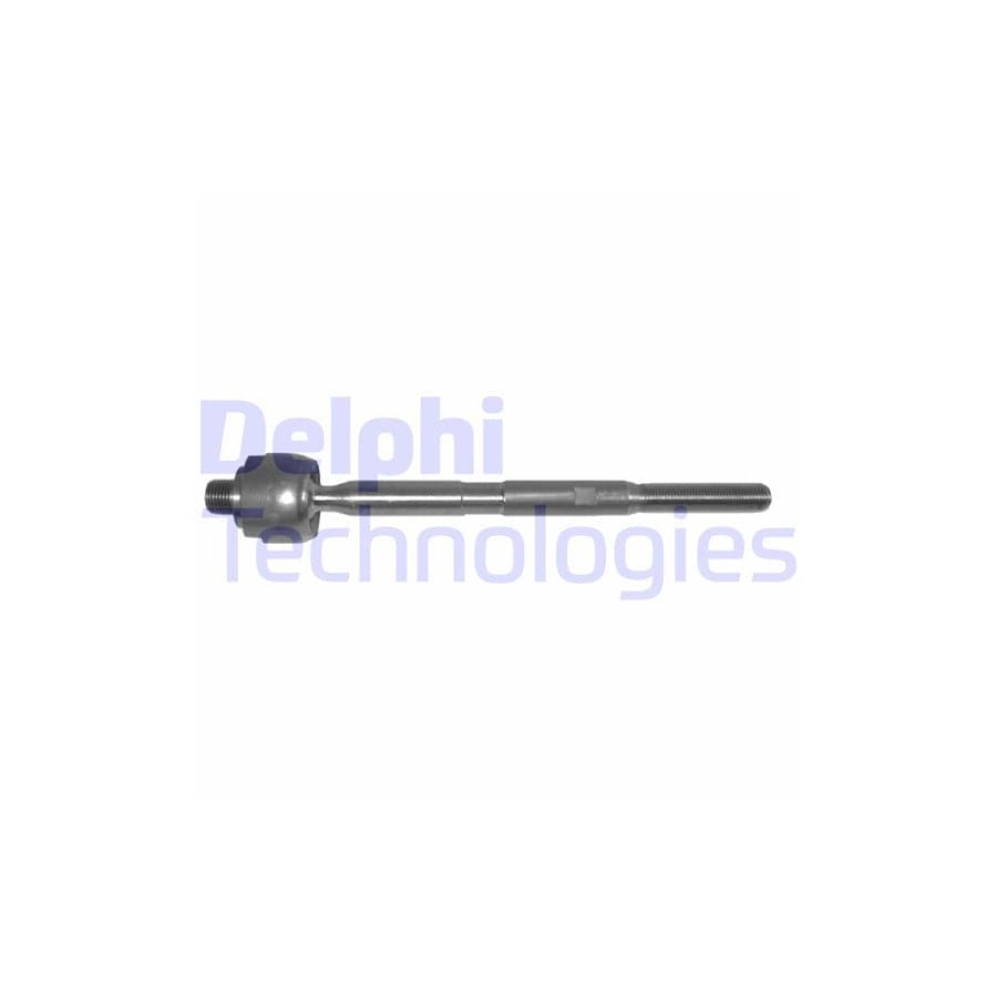 Delphi Ta1660 Inner Tie Rod Suitable For Mercedes-Benz E-Class