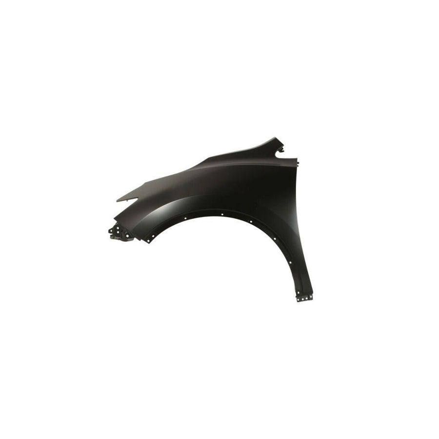Blic 6508-03-0018878P Splash Panel, Brake Disc