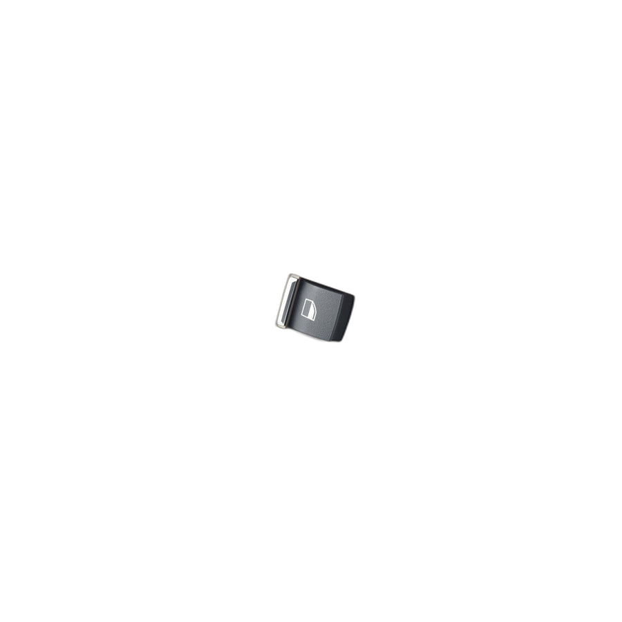 Genuine BMW 61319241944 Window Lifter Switch, Passenger'S Side OYSTER (Inc. Hybrid 7L, 760Li & 760i)
