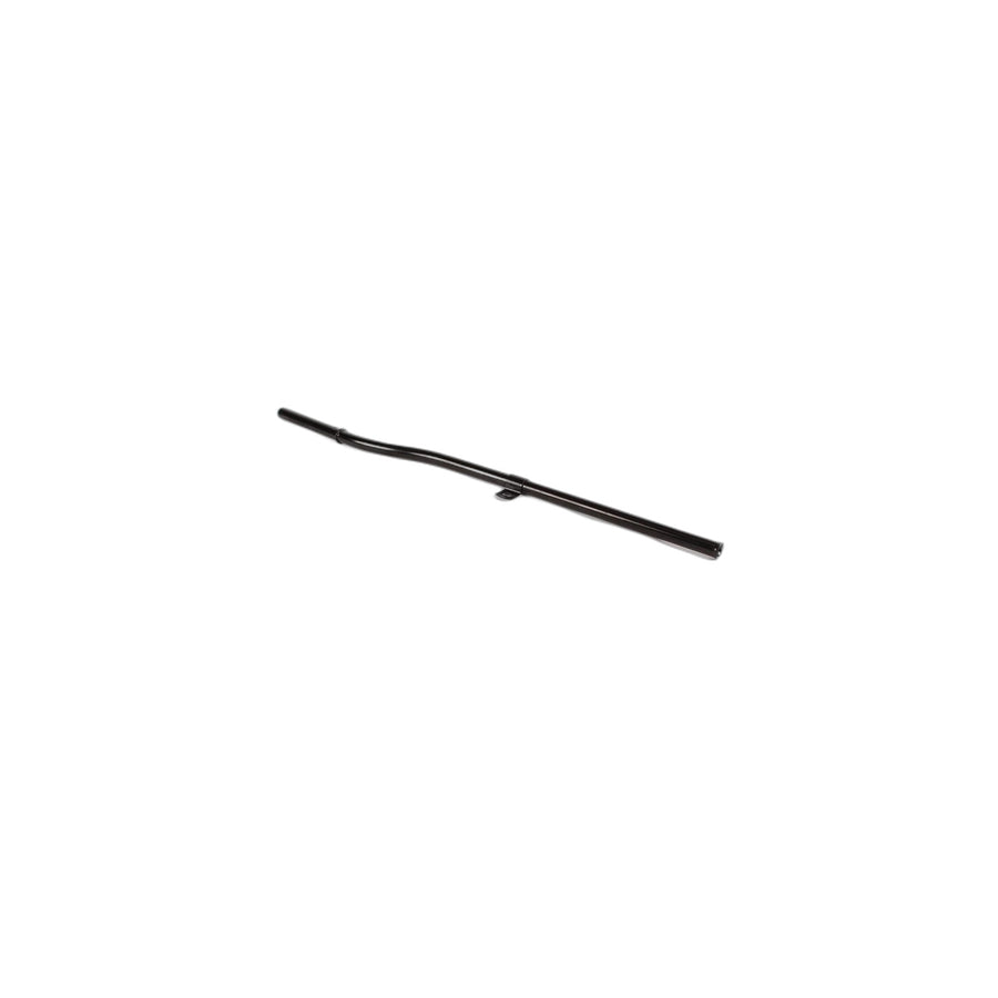 Genuine BMW 11431735276 E36 Guide Tube (Inc. 325is, 320i & M3)