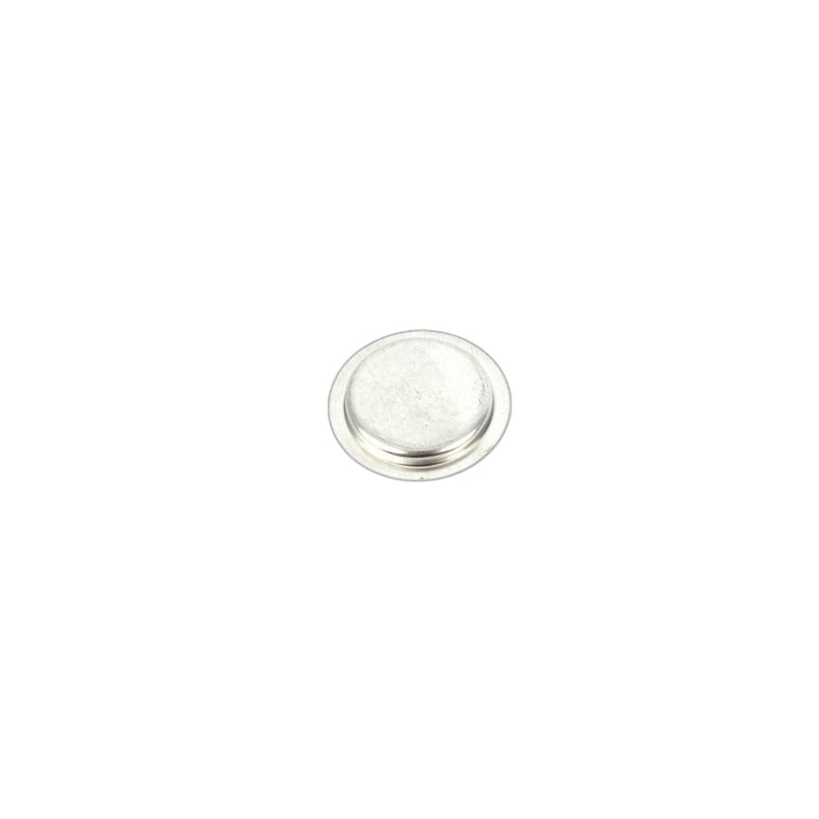 Genuine BMW 33171239812 Cover (Inc. R65T, R60/6 & R90/6)