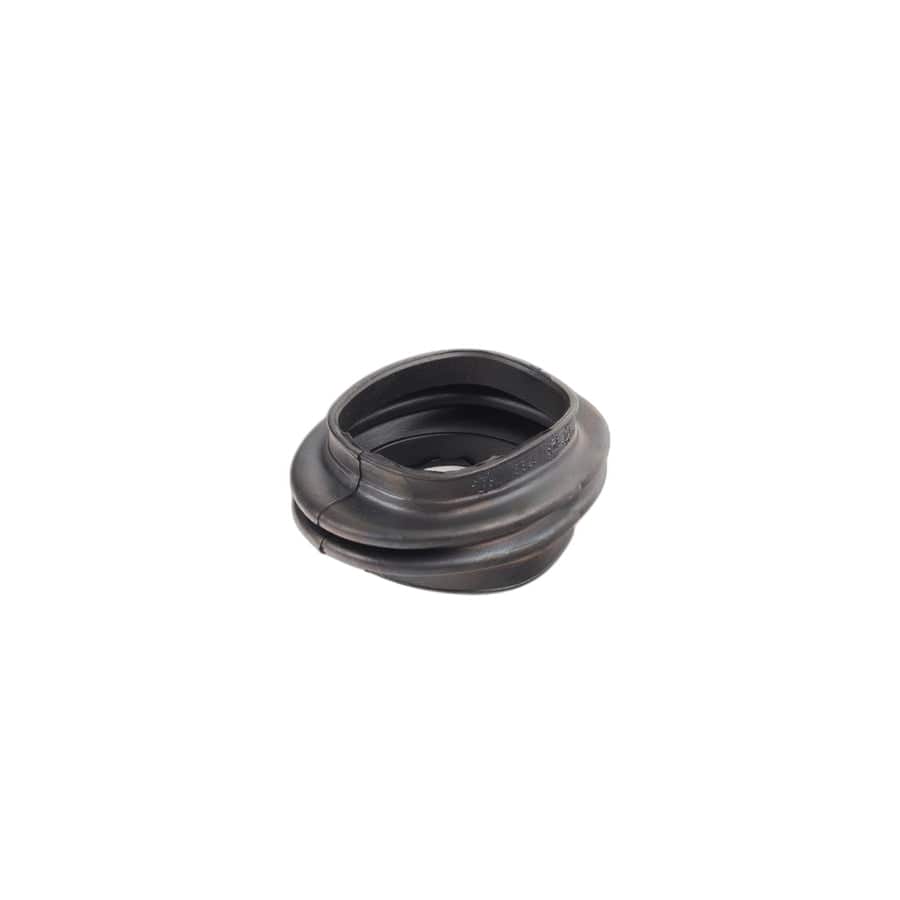 Genuine BMW 33171230304 Rubber Cover (Inc. R90S, R45T & R 75)