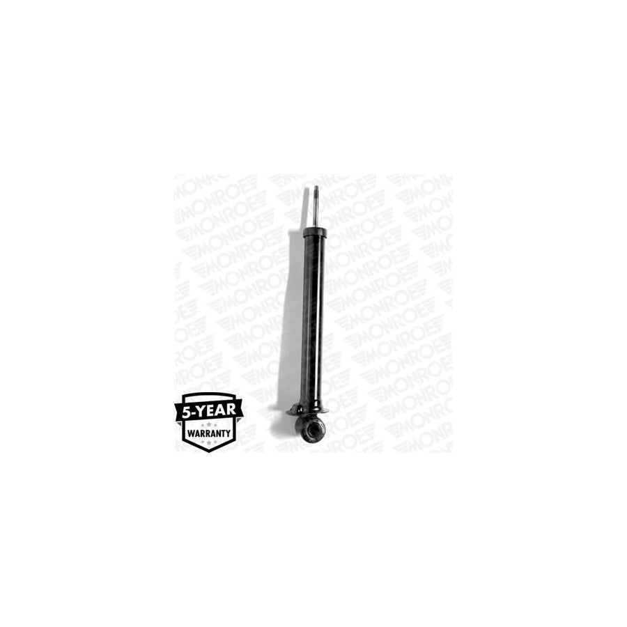 Monroe R3778 Shock Absorber for Audi 80