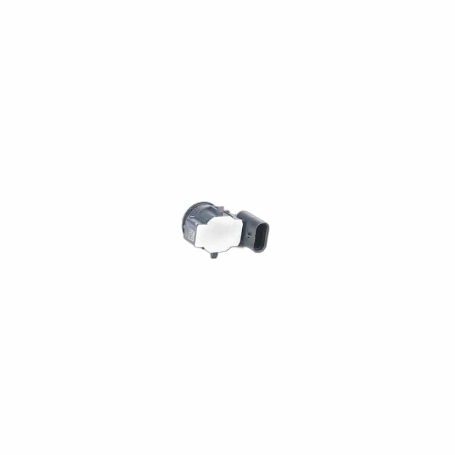 Genuine BMW 66209261632 F23 F34 F22 Ultrasonic Sensor, Glacier Silver WA83 (Inc. 218i, 325d & 430dX)