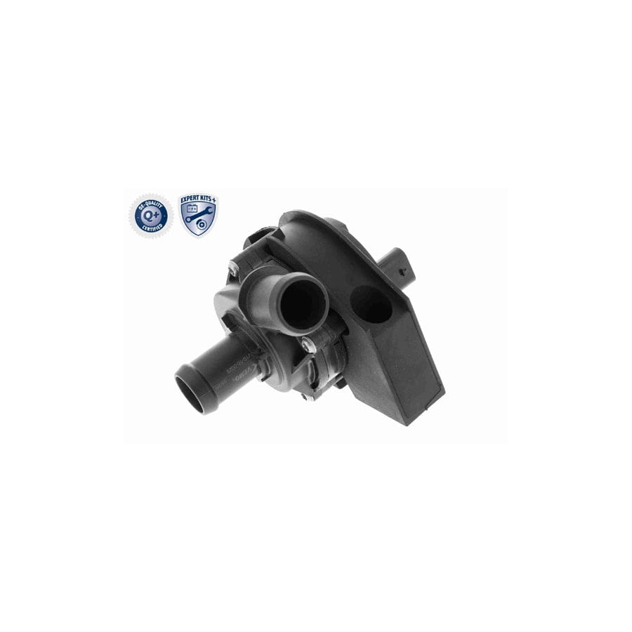 Vemo V10-16-0029 Auxiliary Water Pump