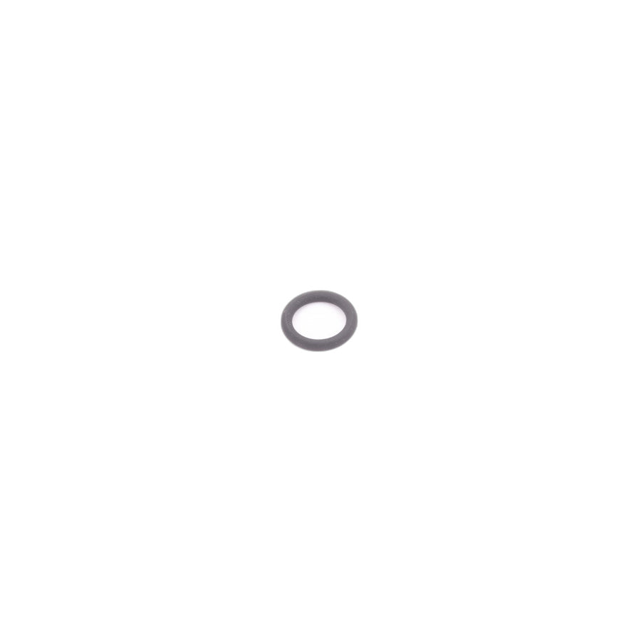 Genuine BMW 11437794698 E39 F12 E91 O-Ring 14X3 (Inc. 320d, 318dX & X1 18dX)