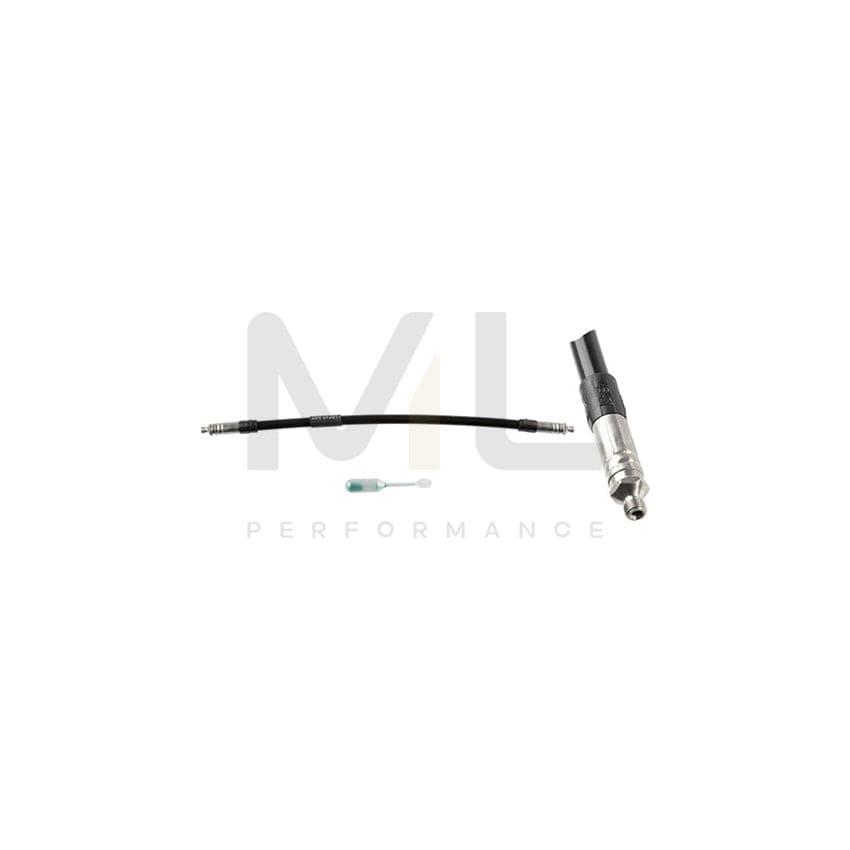 TRW Varioflex MV025S Brake Hose