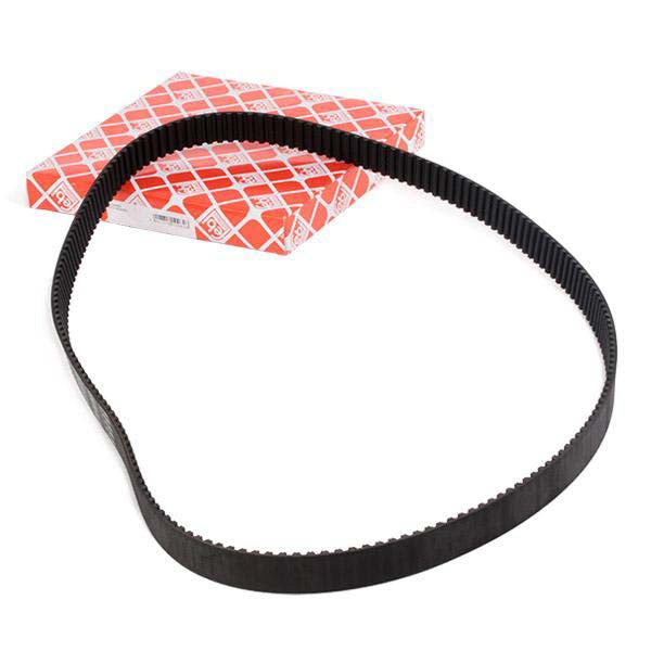 Febi Bilstein 12652 Timing Belt | ML Performance UK Car Parts