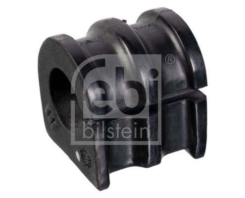 Febi Bilstein 179795 Anti Roll Bar Bush | ML Performance UK Car Parts