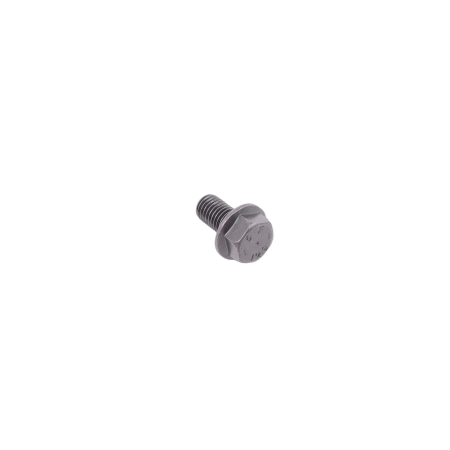 Genuine BMW 33131212693 E30 E36 E21 Lock Bolt M10X19 (Inc. 323i, 2000tii & 1600)
