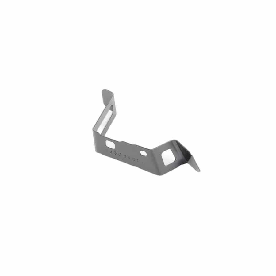 Genuine BMW 41007267113 F25 F26 Bracket, Side Panel, Top Left (Inc. X4 35dX, X4 20dX & X3 18i)
