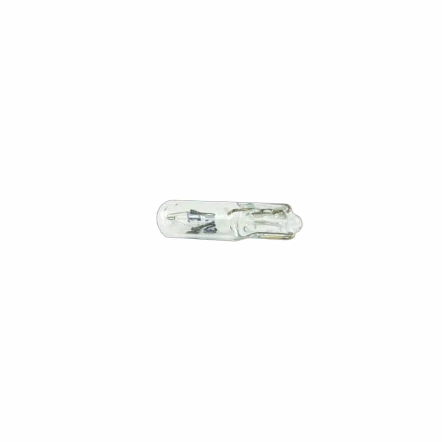 Genuine BMW 61138360844 E36 E24 E30 Bulb 0,36 WATT (Inc. 525i, 316i & M5)
