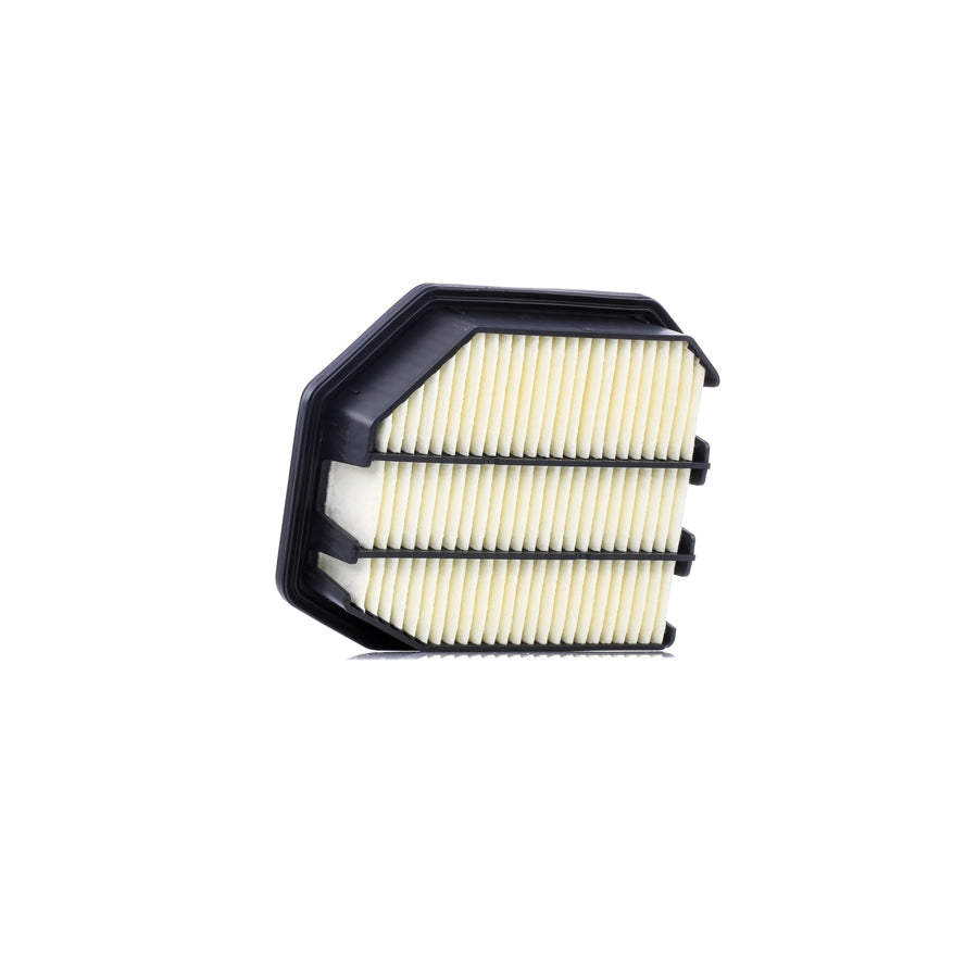 Blue Print Adh22288 Air Filter for Honda Hr-V II (Ru)