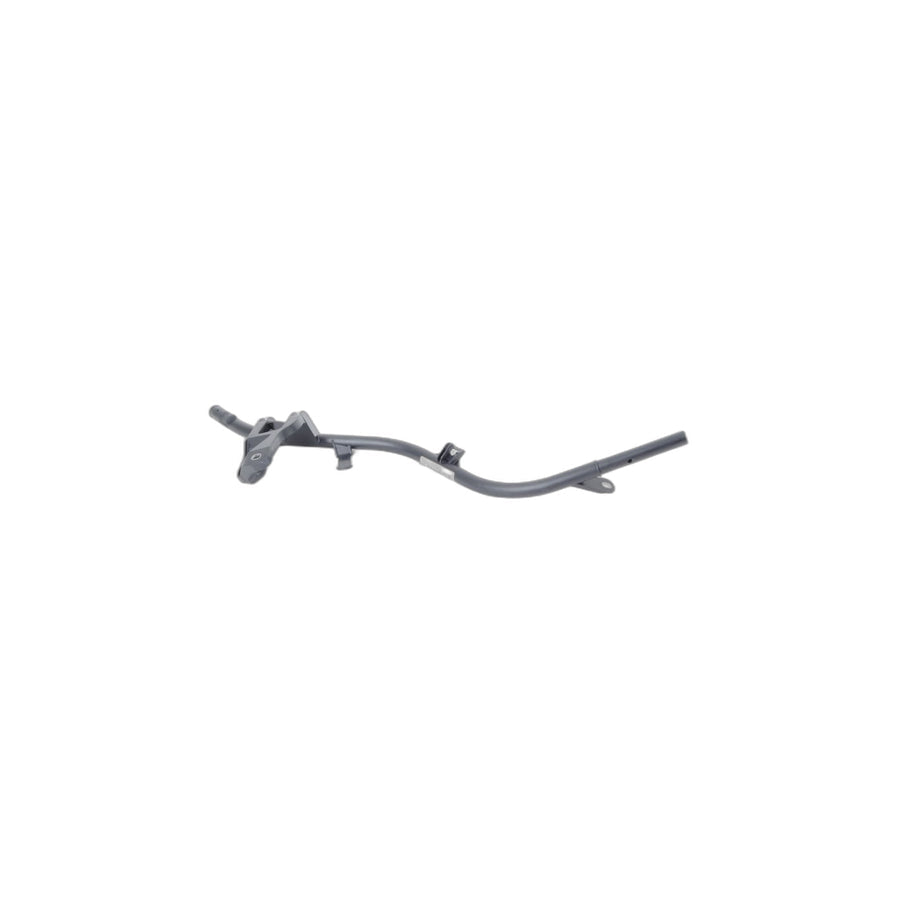 Genuine BMW 11437793017 E92 E90 E91 Guide Tube (Inc. 330xd, 335d & 325d)