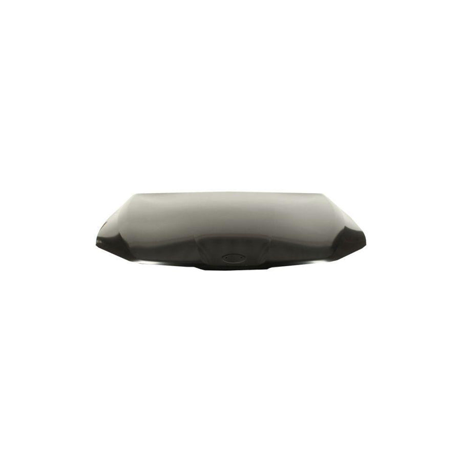 Blic 6803-00-3223280P Bonnet for KIA Optima