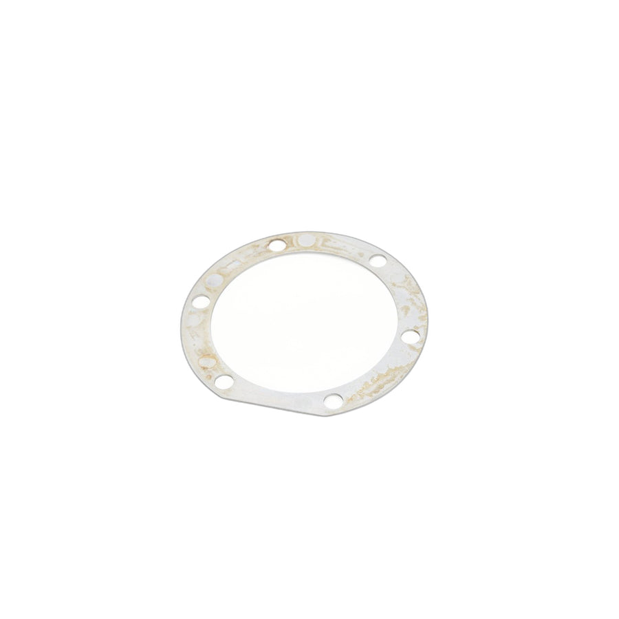 Genuine BMW 33131207846 E21 Shim 1,200mm (Inc. 318, 318i & 315)