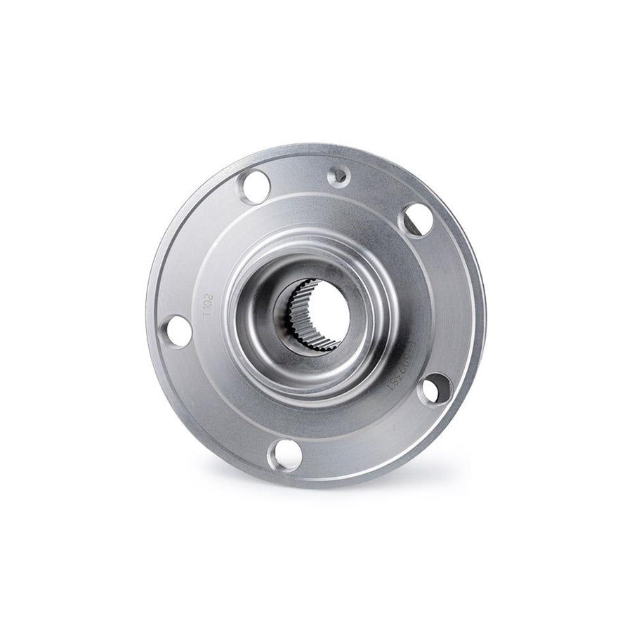 FAG 713 6109 90 Wheel Bearing Kit