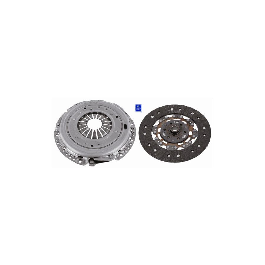 Sachs 3000 970 120 Clutch Kit