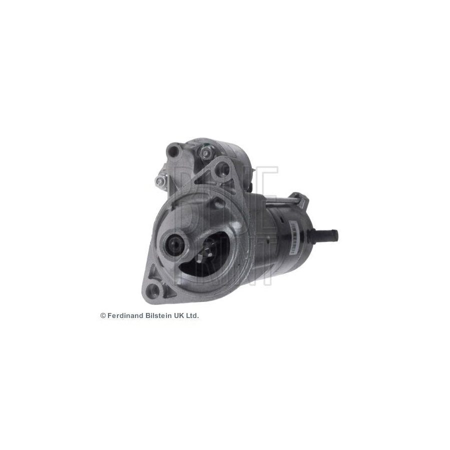 Blue Print Adk81210 Starter Motor