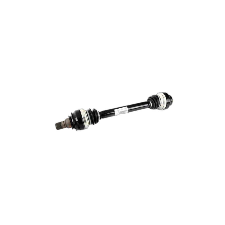 Genuine BMW 33212284115 F13 Output Shaft Left D=40mm (Inc. M5 & M6)
