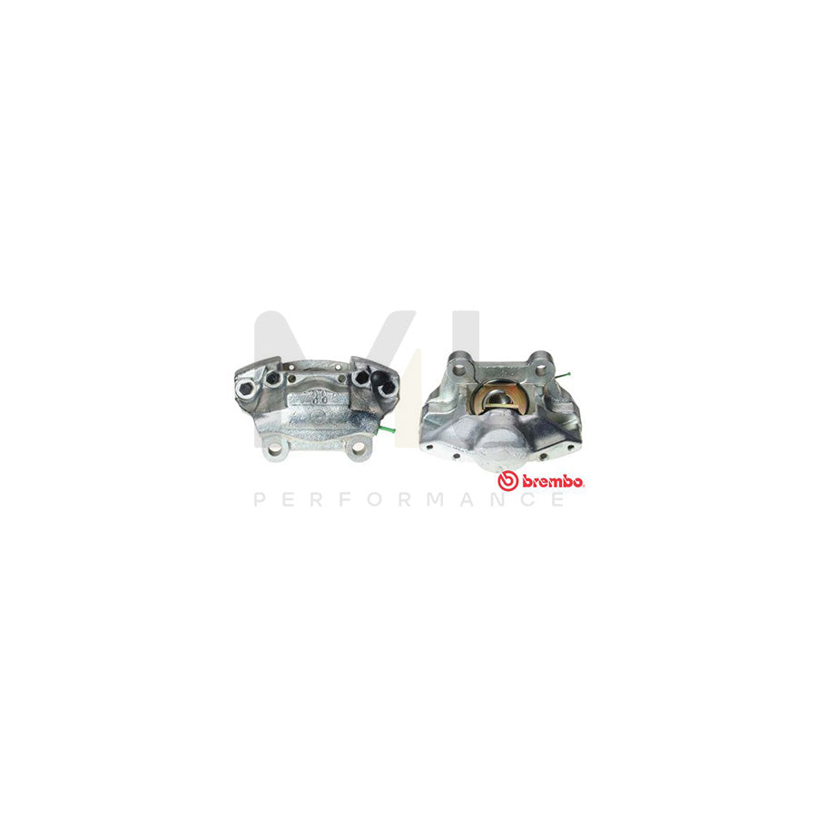 brembo-f-50-047-brake-caliper