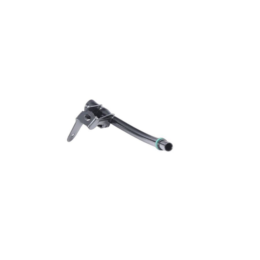 Genuine BMW 11437586030 R56 Guide Tube (Inc. Cooper S, Coop.S JCW & Cooper S ALL4)