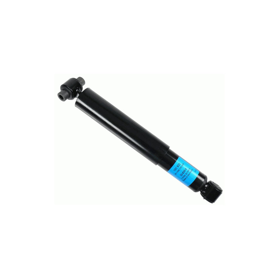 Sachs 101 932 Shock Absorber For VW Lt