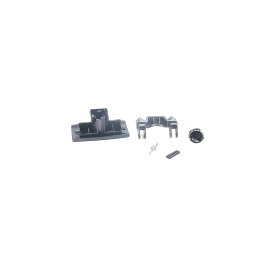 Genuine BMW 51169242098 F25 F26 Opener For Glove Compartment (Inc. X3 28iX)