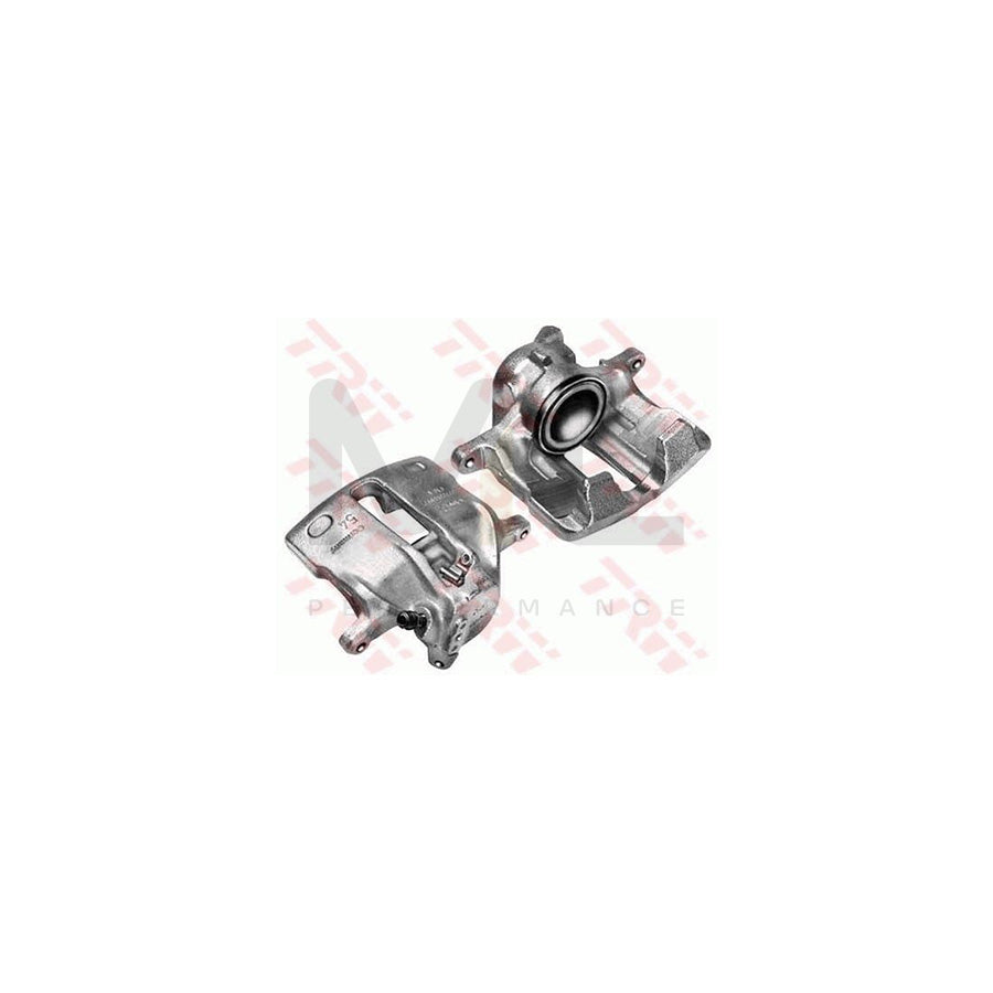 TRW BHW126E Brake Caliper
