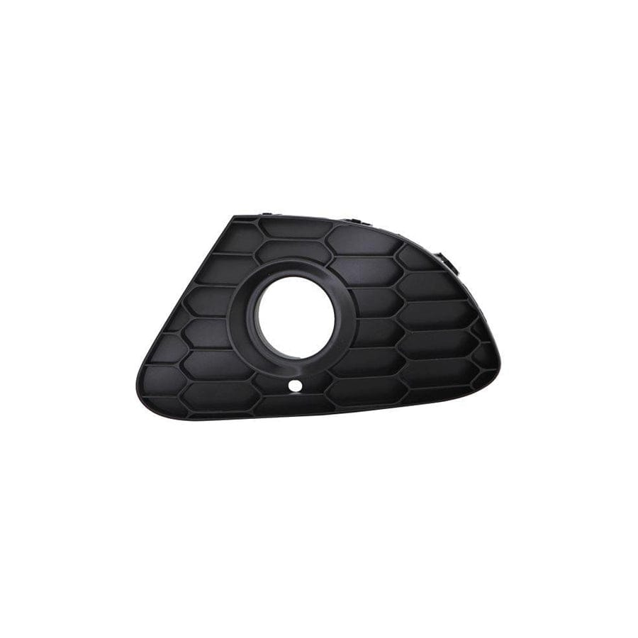 Abakus 6672502Lud Bumper Grill for Alfa Romeo Giulietta Hatchback (940)
