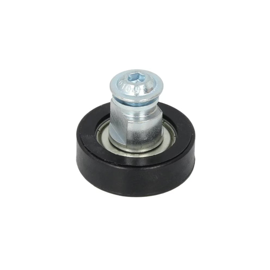 Cargoparts Cargo-E143 Curtain Rollers