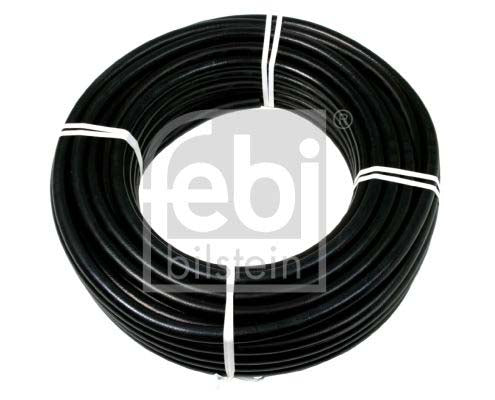 Febi Bilstein 01145 Brake Hose, Compressed-Air System | ML Performance UK Car Parts