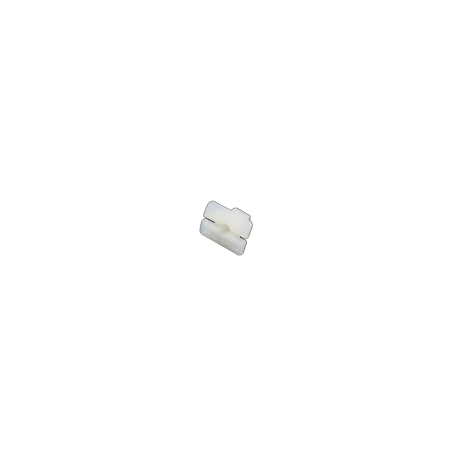 Genuine BMW 07147127552 E61 Expanding Nut (Inc. 525xd)