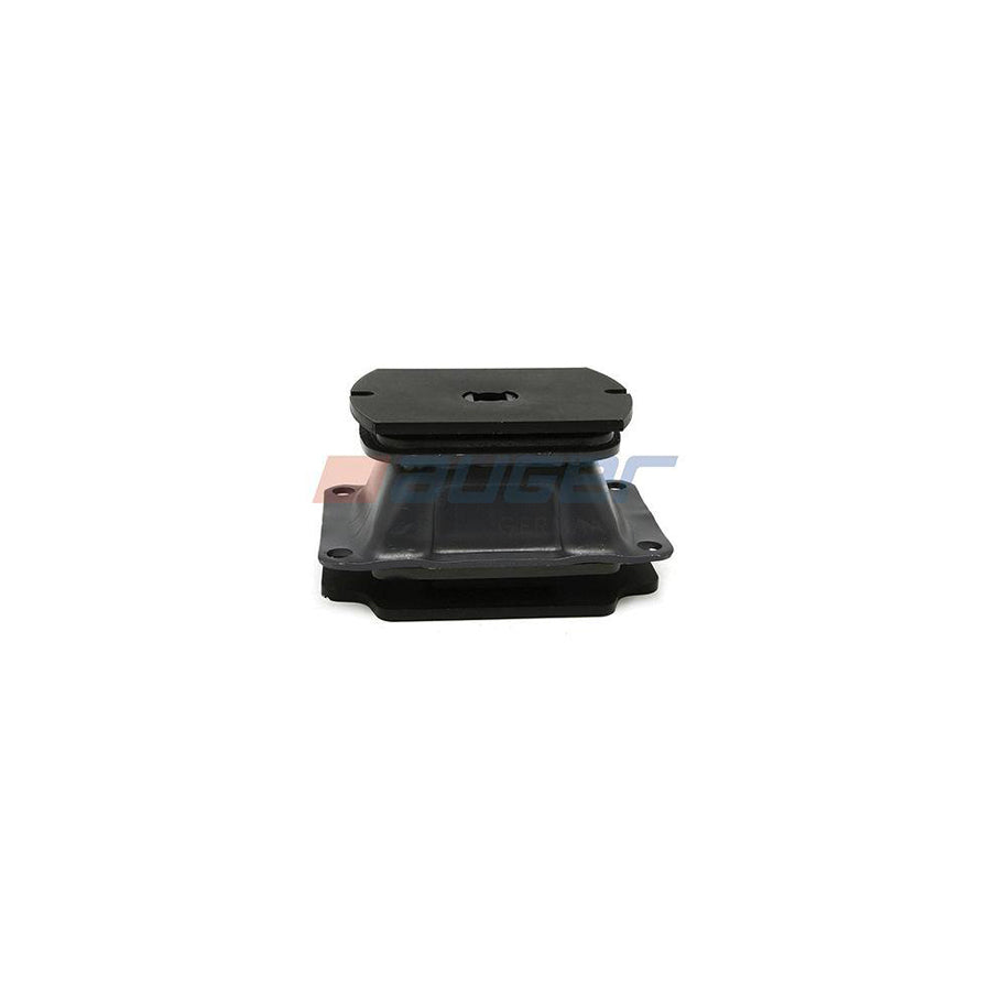 Auger 75477 Engine Mount