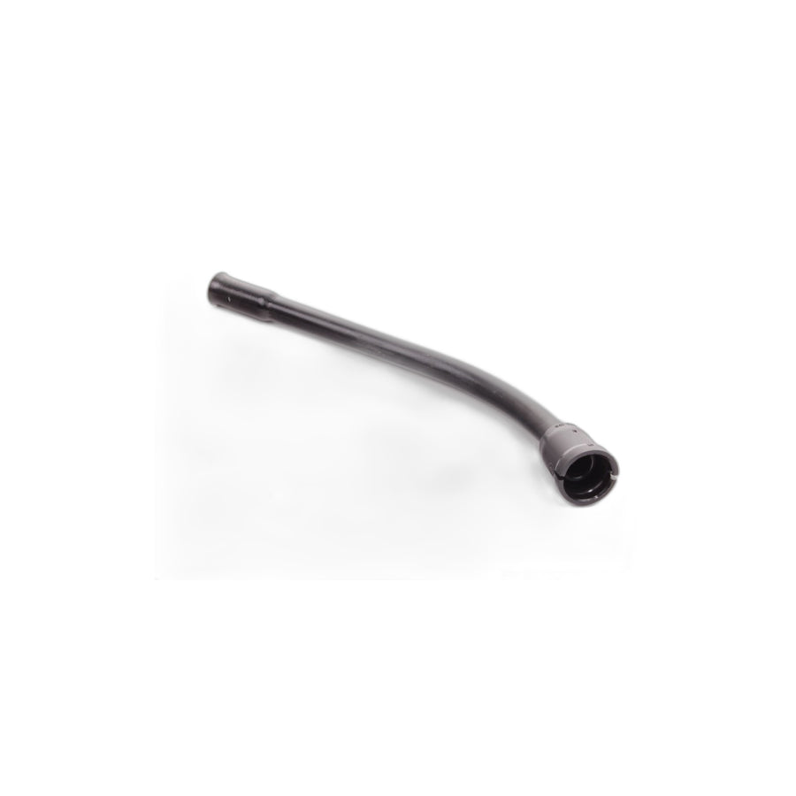 Genuine BMW 11437536198 E53 Guide Tube, Top (Inc. X5 4.4i & X5 4.8is)