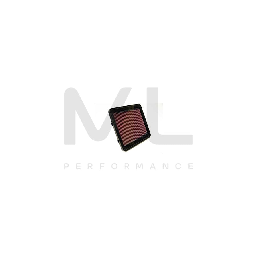 K&N 33-2795 Replacement Air Filter