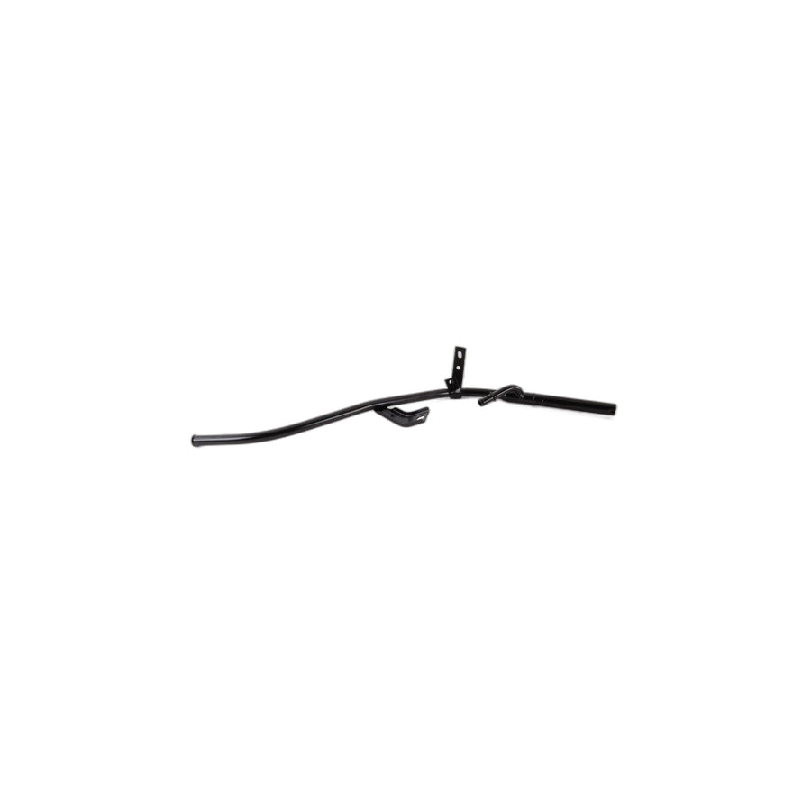Genuine BMW 11437531258 E39 E85 E46 Guide Tube (Inc. 520i, Z4 2.2i & 328Ci)