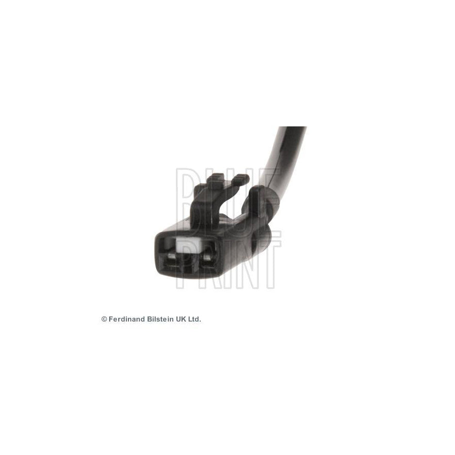 Blue Print Adg07144 Abs Sensor for Hyundai Santa Fe