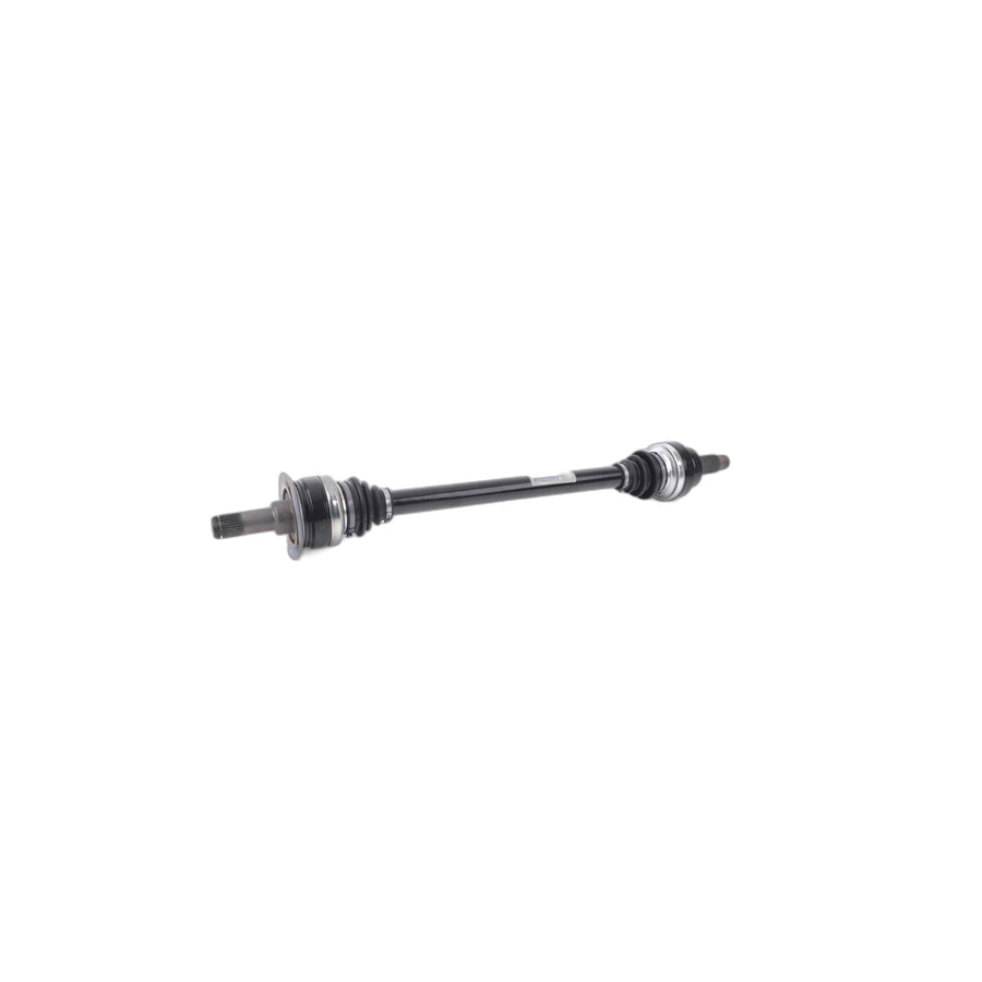 Genuine BMW 33208609838 F16 E70 F15 Output Shaft D=34mm (Inc. X6 30dX & X5)