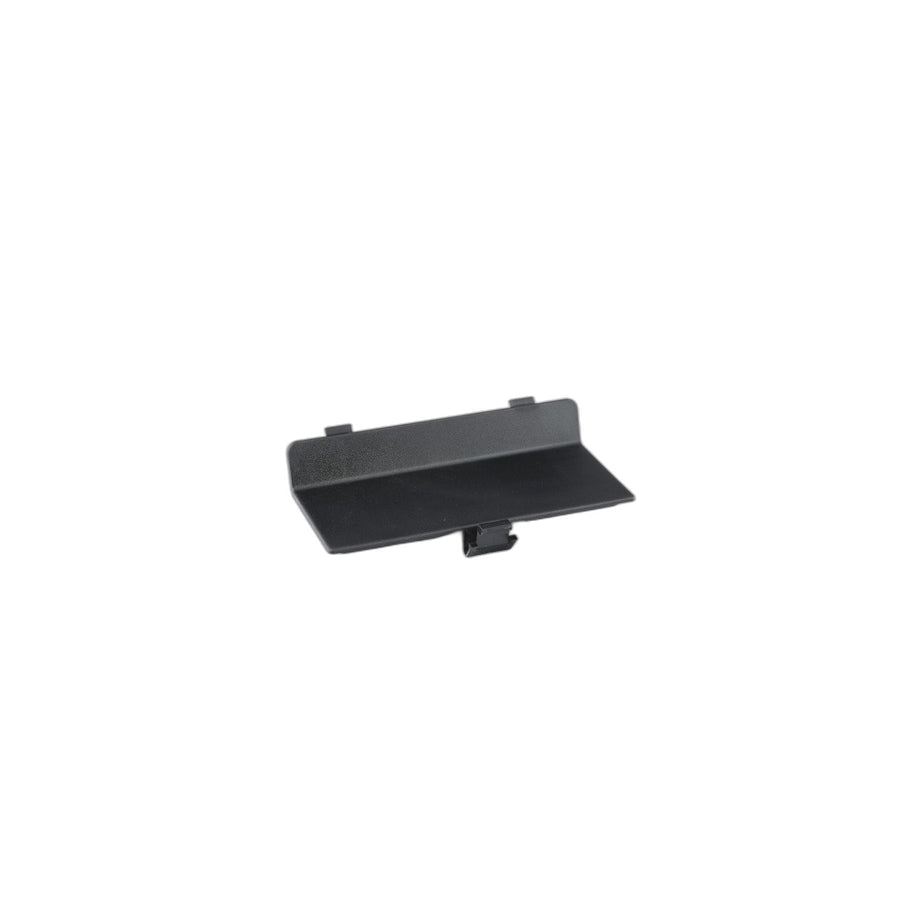 Genuine BMW 51169242090 F25 F26 Mainten.Cover, Recirculating Air Filter (Inc. X4 20iX)