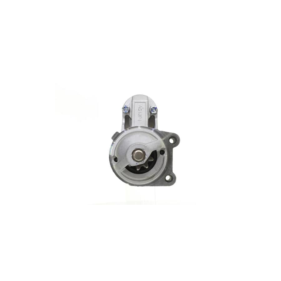 Alanko 10441096 Starter Motor
